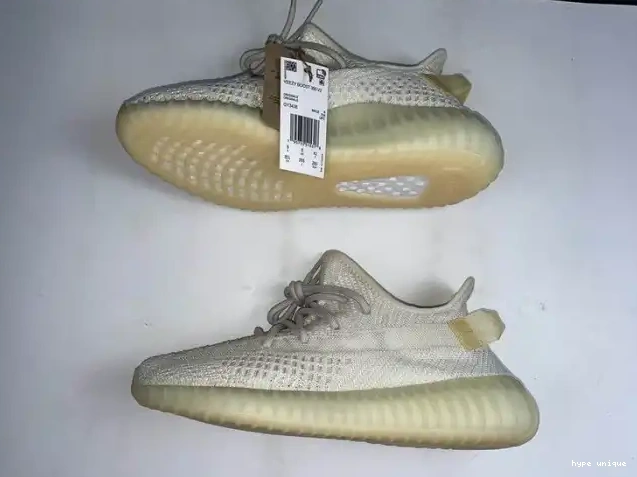 hype V2 ADIDAS 350 YEEZY BOOST GY3438 0511